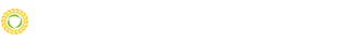 ag体育登录入口